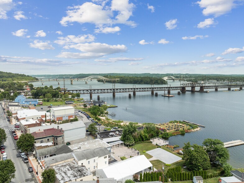 More Photos Of 224 N Washington St, Havre De Grace Office For Lease