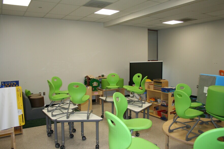 More Photos Of 4700 Broadway St, Galveston General Retail For Sale