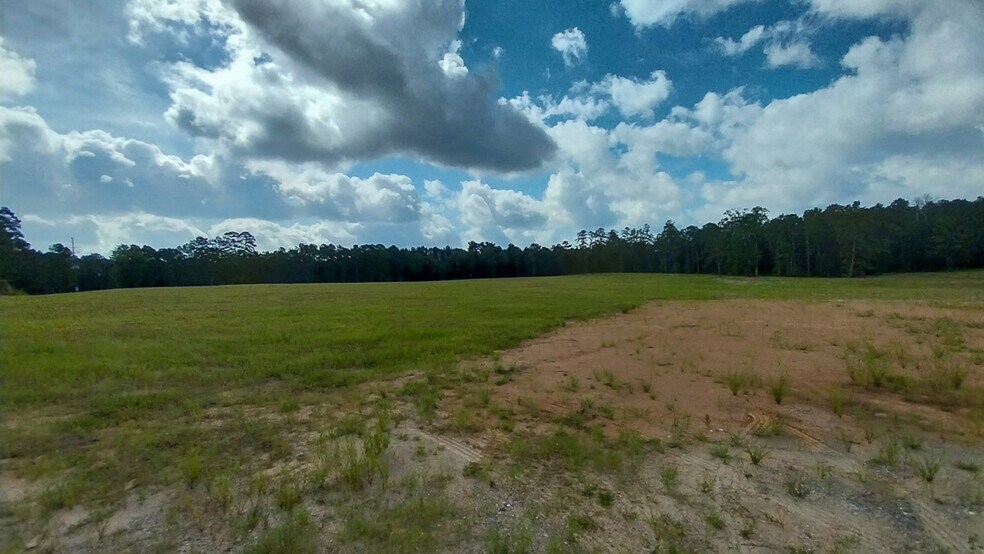 More Photos Of 0 Rush Rd, Huntsville Land For Sale
