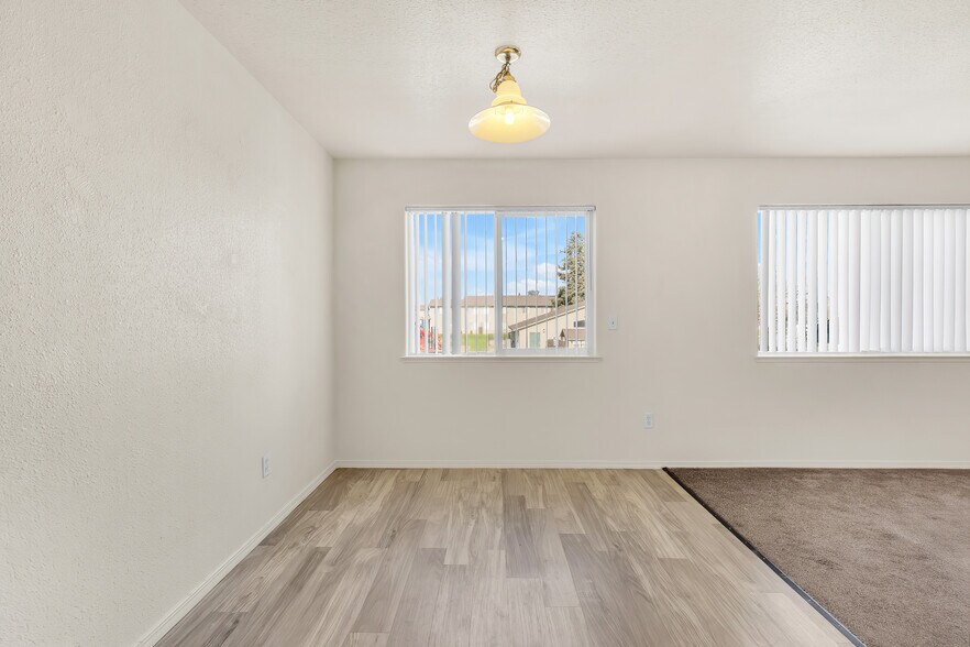 More Photos Of 1832 Merced St, Madera Apartments For Sale