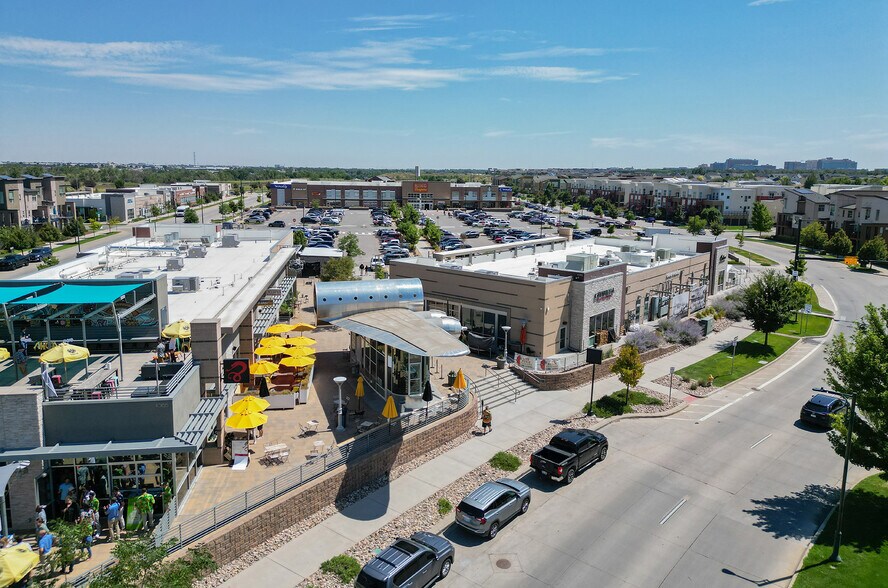 More Photos Of E29th Ave, Denver Unknown For Lease