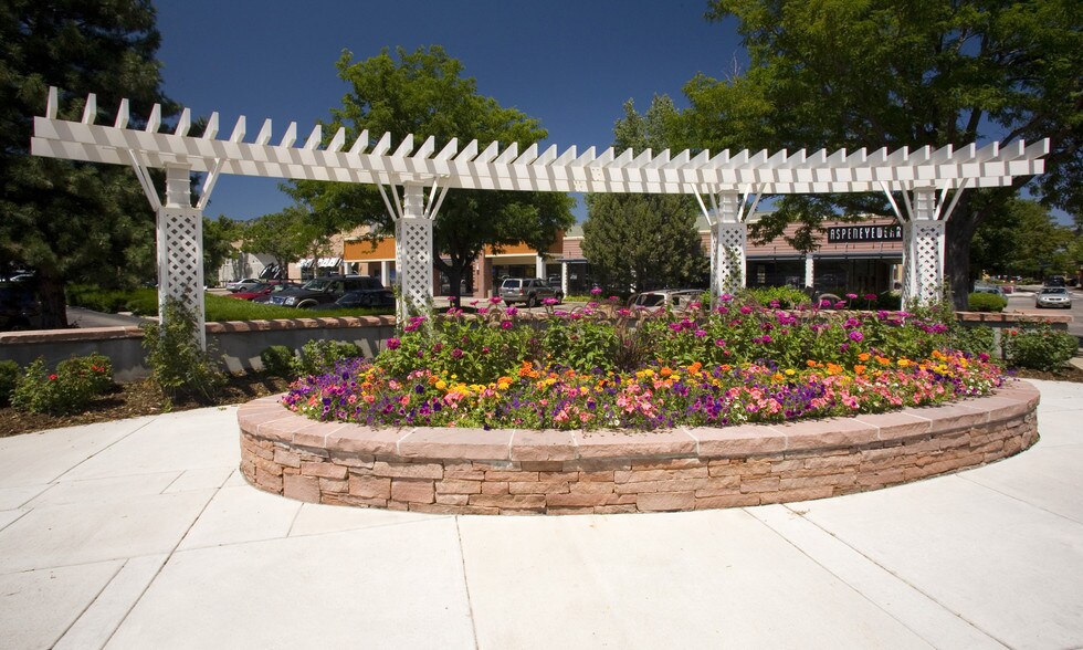 More Photos Of 2525 Arapahoe Ave, Boulder Unknown For Lease