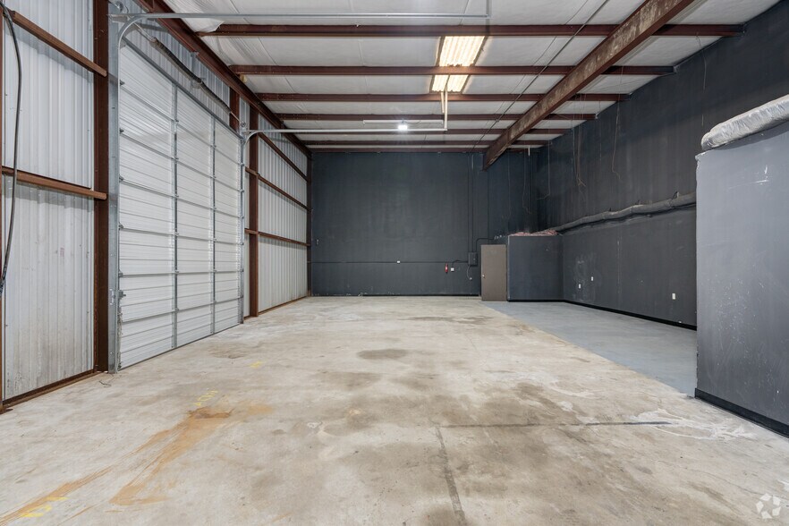 Photo of 1st Floor Ste 2400