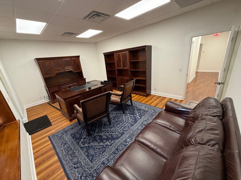 More Photos Of 725 N Hwy A1A, Jupiter Medical For Sale