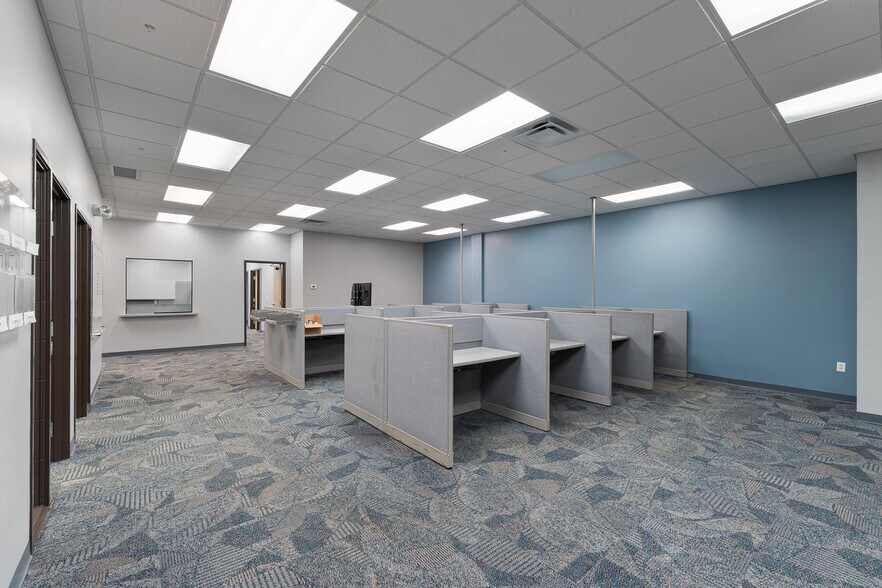 More Photos Of 3244 US Route 60, Huntington Medical For Sale