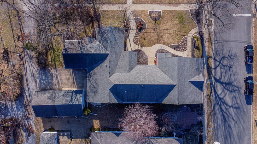 More Photos Of 502 N 5th St, Paducah Multifamily For Sale