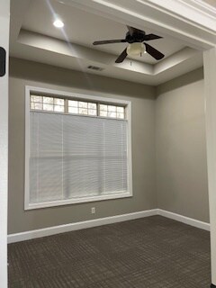 More Photos Of 1455 Haw Creek Cir, Cumming Office For Lease