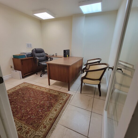 More Photos Of 7245 SW 87th Ave, Miami Office For Lease