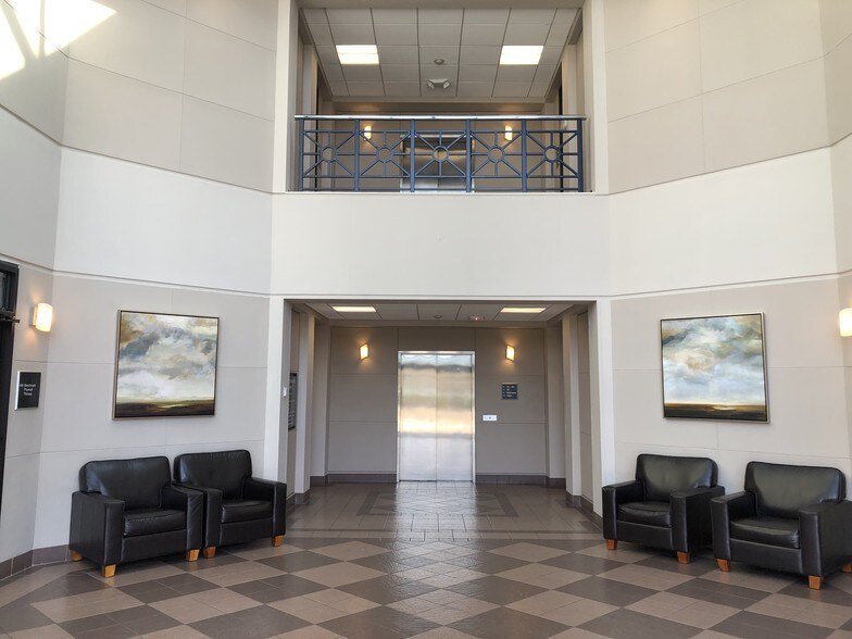 More Photos Of 3790 Pleasant Hill Rd, Duluth Medical For Lease