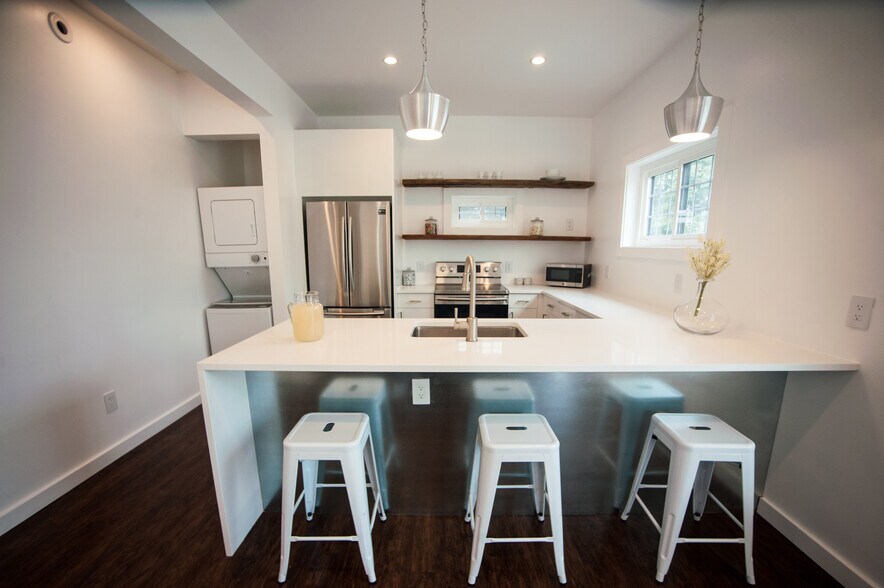 More Photos Of , Syracuse Multifamily For Sale