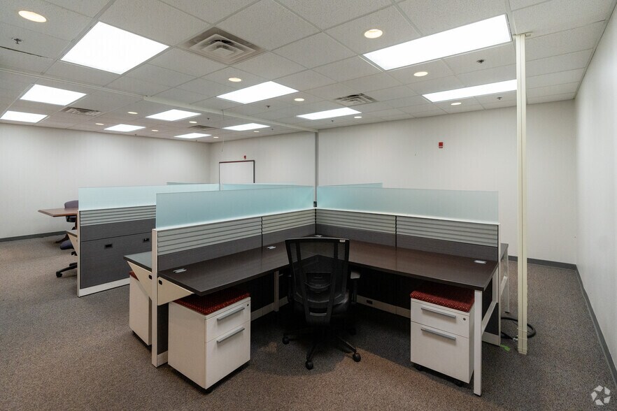 Photo of 1st Floor Ste 