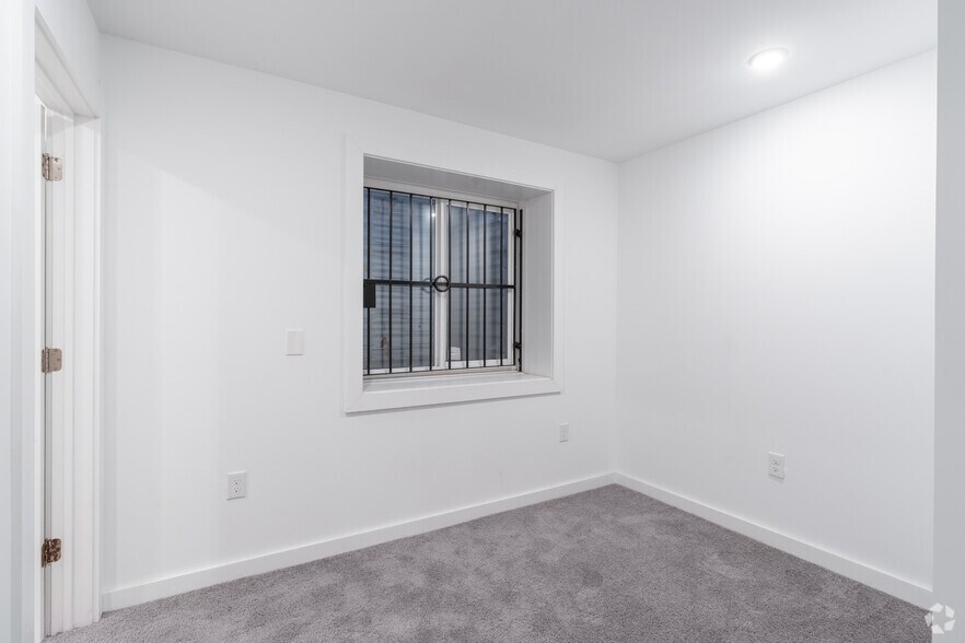 More Photos Of 1254 N Carlisle St, Philadelphia Apartments For Sale