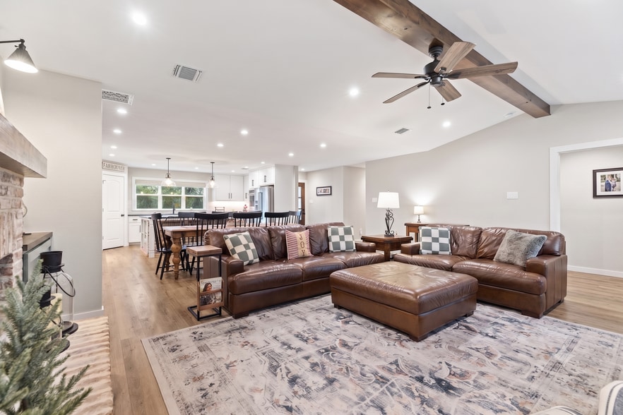 More Photos Of 4400 Co 123 rd, Hutto Land For Sale