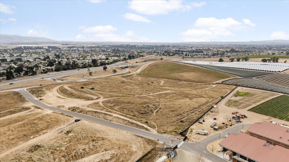 More Photos Of 3920 US-101, Santa Maria Land For Sale