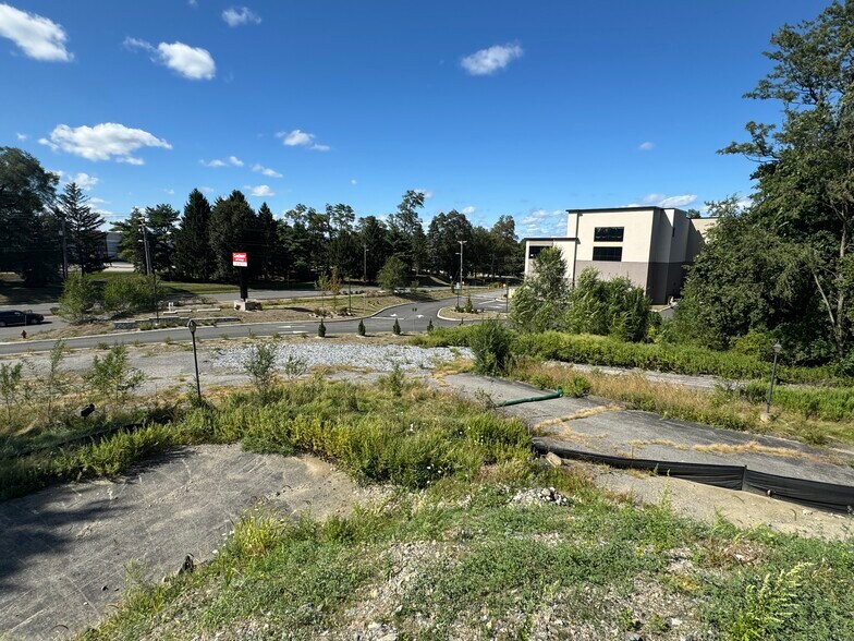 More Photos Of 1984 South Rd, Poughkeepsie Land For Sale