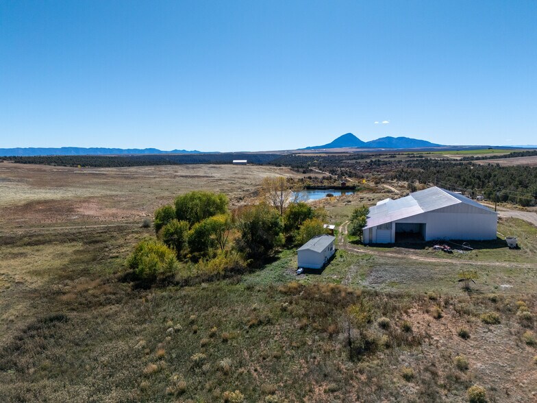 More Photos Of 19444 Road 16.5, Yellow Jacket Land For Sale