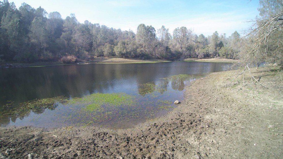 More Photos Of 50871 Road 200, O Neals Land For Sale