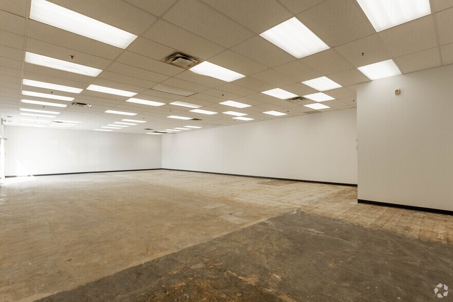 Photo of 1st Floor Ste 4