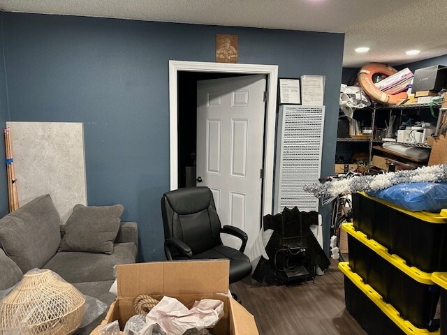 More Photos Of 16825-16829 Prairie Ave, Lawndale Freestanding For Sale