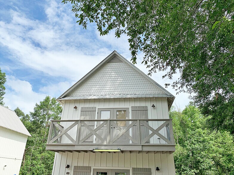 More Photos Of 8531-A Spanish Fort Blvd, Spanish Fort Unknown For Lease