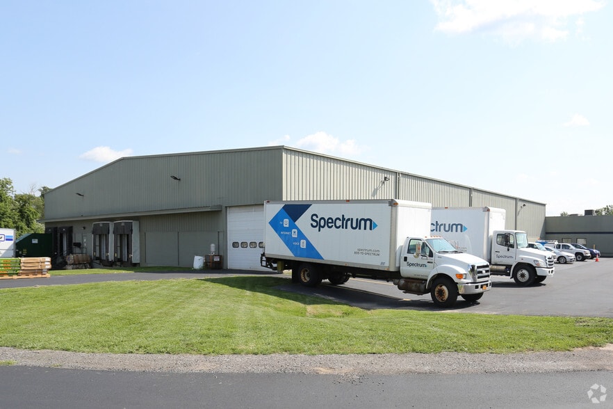 More Photos Of 2620 W Henrietta Rd, Brighton Light Distribution For Sale