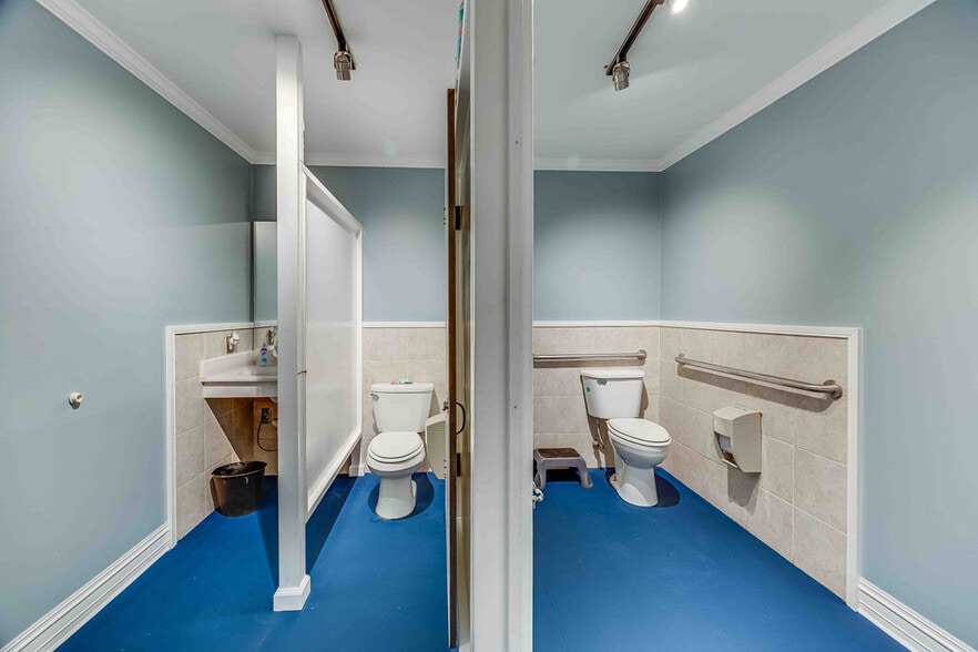 More Photos Of 2415 New Easley Hwy, Greenville Land For Sale