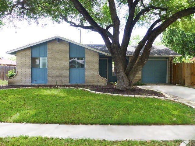 More Photos Of 12426 Cannonade St, San Antonio Specialty For Sale