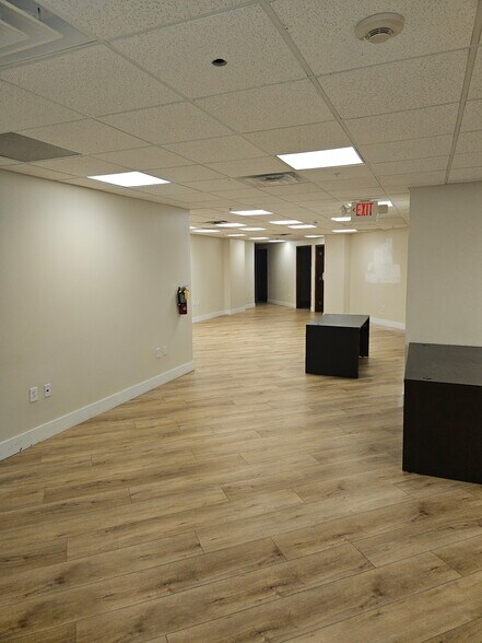 More Photos Of 1401 N University Dr, Coral Springs Medical For Sale