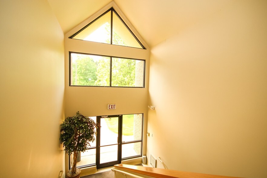 More Photos Of 600 Science Park Rd, State College Office For Sale