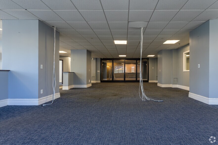 Photo of Grnd Floor Ste 1023