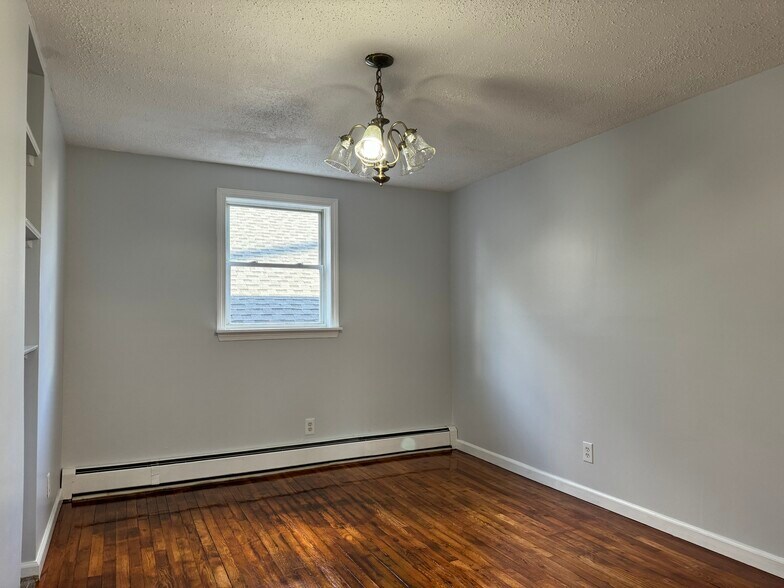 More Photos Of 167 Slater Ave, Jewett City Storefront Retail Office For Sale