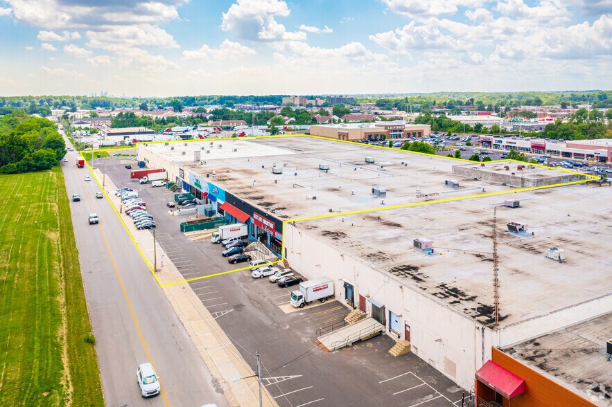 Lomax Carpet Tile Mart Grant Avenue Philadelphia Pa