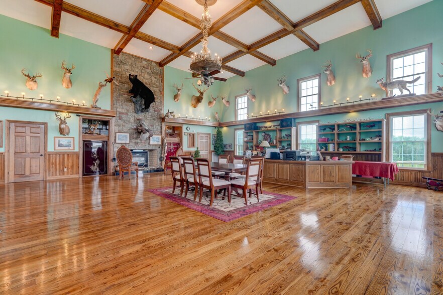 More Photos Of 178 Slaydon Rd, Eden Specialty For Sale