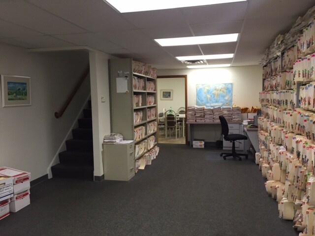 More Photos Of 2299 Brodhead Rd, Aliquippa Medical For Sale