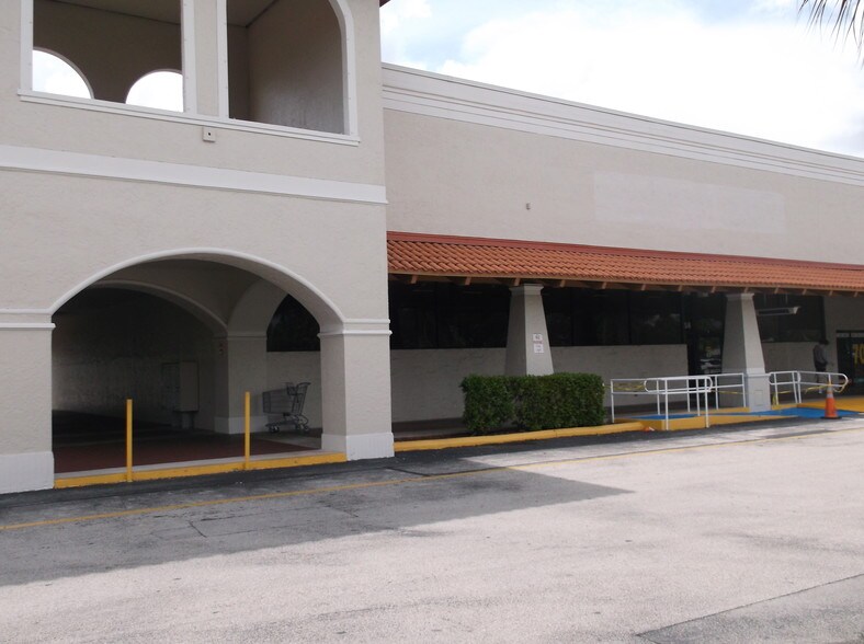 More Photos Of 22923-23086 Sandalfoot Plaza Dr, Boca Raton Unknown For Lease
