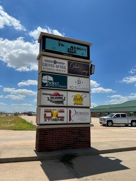 More Photos Of 1885 Piedmont Rd N, Piedmont General Retail For Sale