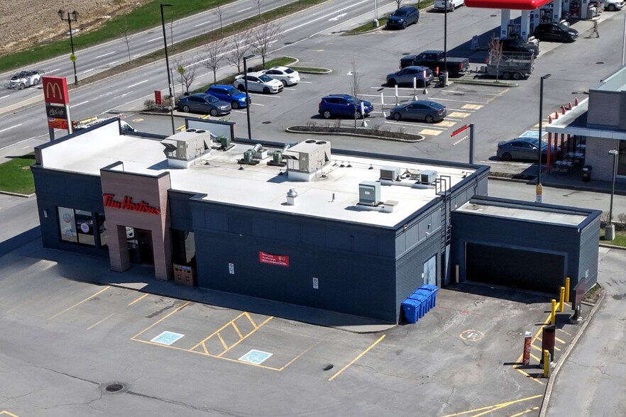 More Photos Of , Repentigny Unknown For Sale