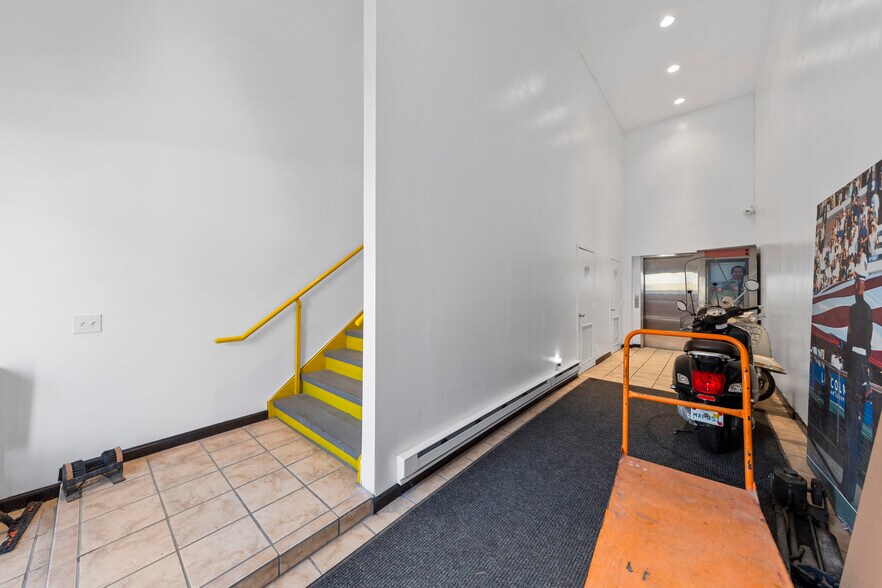 More Photos Of 14-07 113th St, College Point Flex For Sale