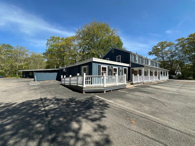 More Photos Of 79 Route 130, Forestdale Apartments For Sale
