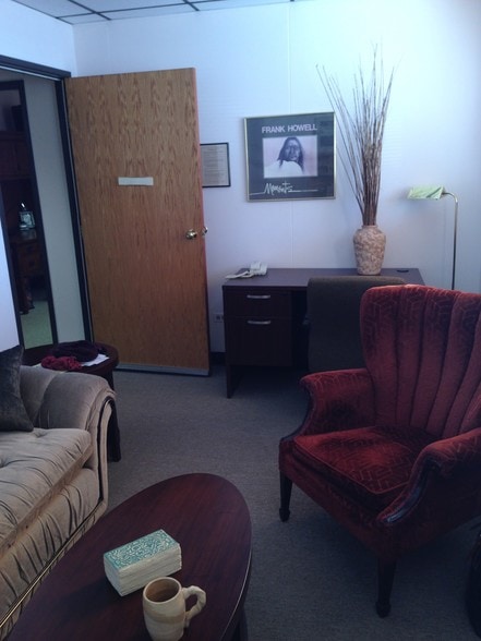 More Photos Of 8120 Sheridan Blvd, Arvada Unknown For Lease