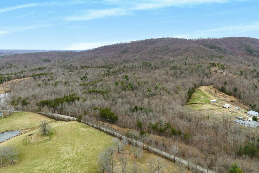 More Photos Of 0 Pleasant Grove Road, Winfield Land For Sale