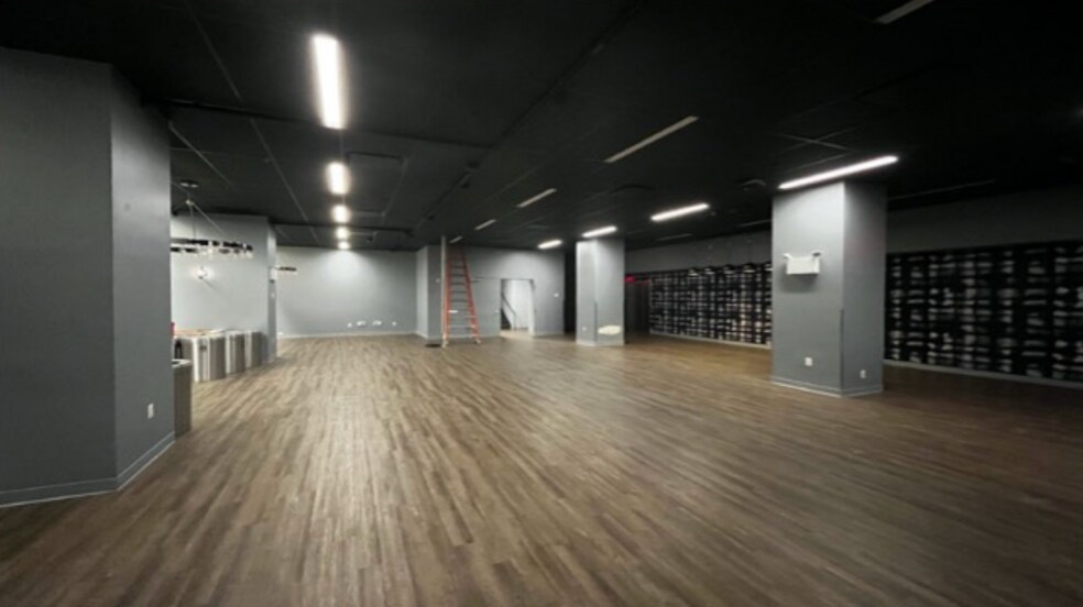 More Photos Of 14 E 4th St, New York Loft Creative Space For Lease