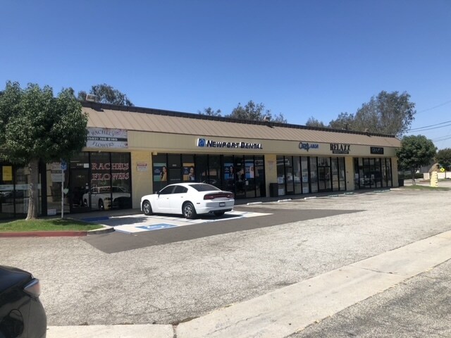 More Photos Of 3377-3399 Long Beach Blvd, Long Beach Unknown For Lease