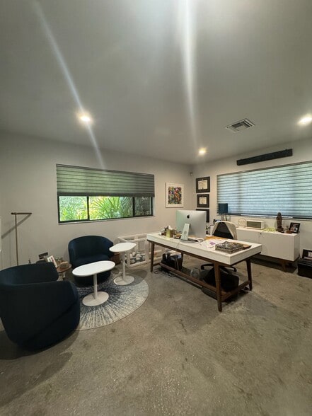 More Photos Of 2310 Raehn St, Orlando Medical For Sale