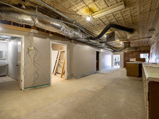 More Photos Of 211 N Pruett St, Paragould Flex For Sale