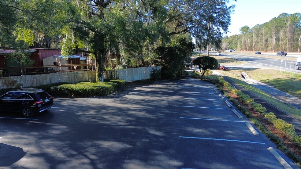 More Photos Of 2809 Blanding Blvd, Middleburg Office For Sale