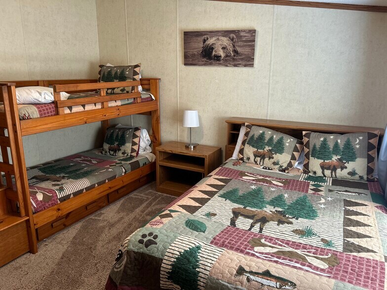 More Photos Of 141 County Road 851, Elizabeth Hotel For Sale