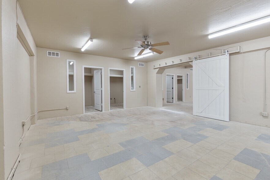 More Photos Of , Grand Junction Unknown For Sale