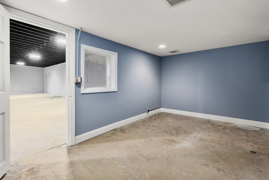 More Photos Of 50 1/2 Dalton Ave, Pittsfield Industrial For Sale