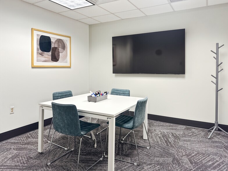 More Photos Of 525 Florida St, Baton Rouge Coworking Space